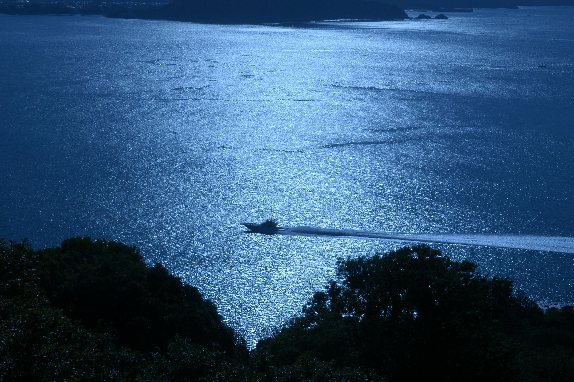 Hagi Kanko Hotel Exterior photo